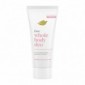 Dove Whole Body Deo Lampone e Rosa - Deodorante in Crema 75 ml