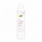 Dove Whole Body Deo Lampone e Rosa - Deodorante Spray 150 ml