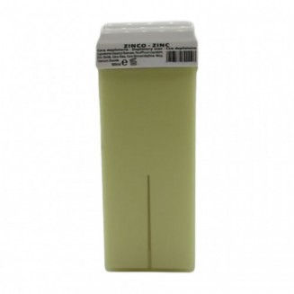 Farmaline Zinco - Cera...