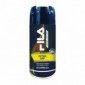 Fila Extra Dry - Deodorante Spray 150 ml