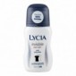 Lycia Invisible Fast Dry - Deodorante Roll-On Anti-Macchie 50 ml