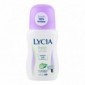 Lycia Fresh Nature - Deodorante Roll-On con Cetriolo e Te Verde 50 ml