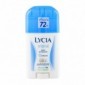 Lycia Original - Deo Stick 72h 40 ml