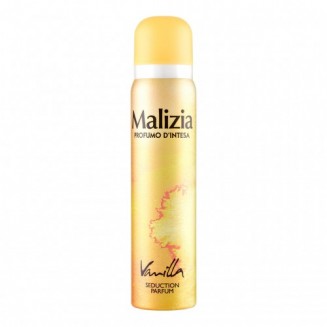 Malizia Vanilla -...