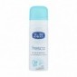 Neutro Roberts Fresco - Deodorante Spray 50 ml