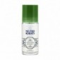 Neutro Roberts Essenze Italiane Dolomiti - Deodorante Roll-On 50 ml