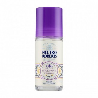Neutro Roberts Essenze...