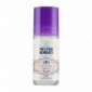 Neutro Roberts Essenze Italiane Firenze - Deodorante Roll-On 50 ml