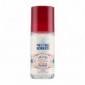 Neutro Roberts Essenze Italiane Roma - Deodorante Roll-On 50 ml