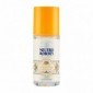 Neutro Roberts Essenze Italiane Siracusa - Deodorante Roll-On 50 Ml