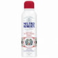 Neutro Roberts Essenze Italiane Roma - Deodorante Spray 200 ml