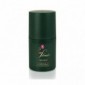 Pino Silvestre Classico - Deodorante Roll-On 50 ml