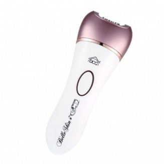 Dcg Belle Skin - Epilatore...