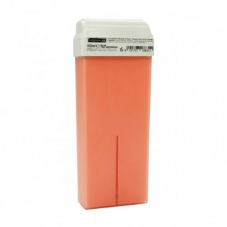 Farmaline Biossido Di...