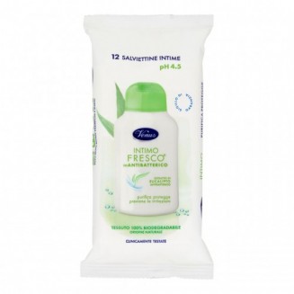 Venus Intimo Fresco Con...