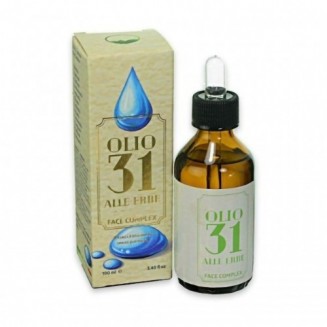 Face Complex Olio 31 Alle...