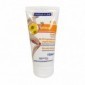 Farmaline Arnica Gel Forte - Rimedio lenitivo per dolori e traumi 150 ml