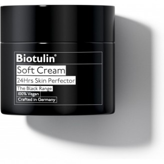 Biotulin Soft Cream 24Hrs...