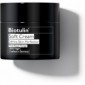 Biotulin Soft Cream 24Hrs Skin Perfector The Black Range 50 ml