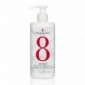 Elizabeth Arden 8 Eight Hour - Lozione per il corpo 380 ml