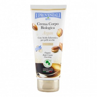 I Provenzali Bio Crema...