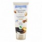 I Provenzali Bio Crema Corpo Biologica Argan 200 ml