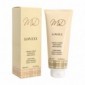 M&D Lovely Body - Crema Corpo Idratante Profumata 400 ml