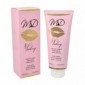 M&D Valery - Crema Corpo Idratante Profumata 400 ml