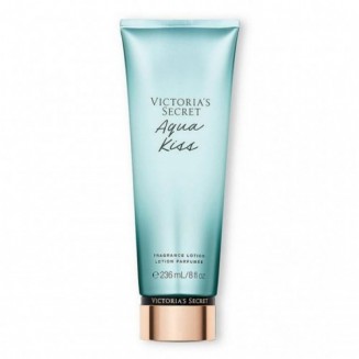 Victoria'S Secret Aqua Kiss...