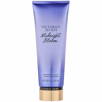 Victoria'S Secret Midnight...