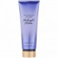 Victoria'S Secret Midnight Bloom - Lozione Profumata 236 ml