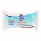 Fresh & Clean Milleusi Disinfettanti - 12 Salviettine umidificate