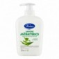 Venus Sapone Antibatterico con Menta ed Eucaliptus 250 ml