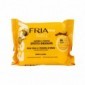 Fria Easy Baby - 20 Salviette per il cambio e manine