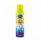 Scholl Fresh Step - Deodorante Spray per Piedi 150 ml