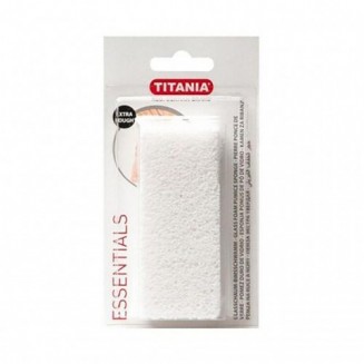 Titania Essentials 2036 -...
