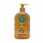 Vantage Sapone Liquido Con Olio di Argan 500 ml