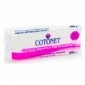 Cotonet Cotone Idrofilo Pretagliato 100 gr