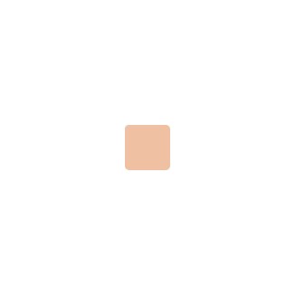 Lancome Miracle Air de Teint Fondotinta - 01 Beige Albatre