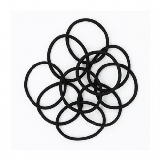 Ib Fashion Hair Elastic Sot...