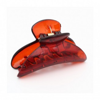 Ib Fashion Hair D117M -...