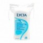 Lycia Quadrotti Morbido Strucco 50 quadrotti