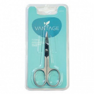 Vantage GM001 - Forbici A...