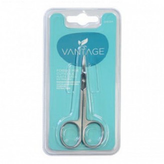 Vantage GM004 - Forbici A...