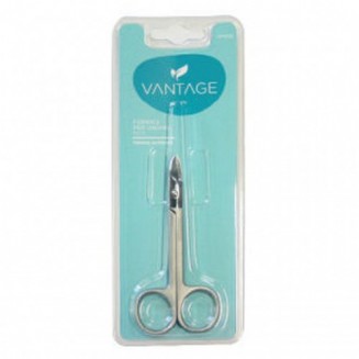 Vantage GM006 - Forbici Per...