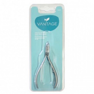 Vantage GM017 - Tronchesino...