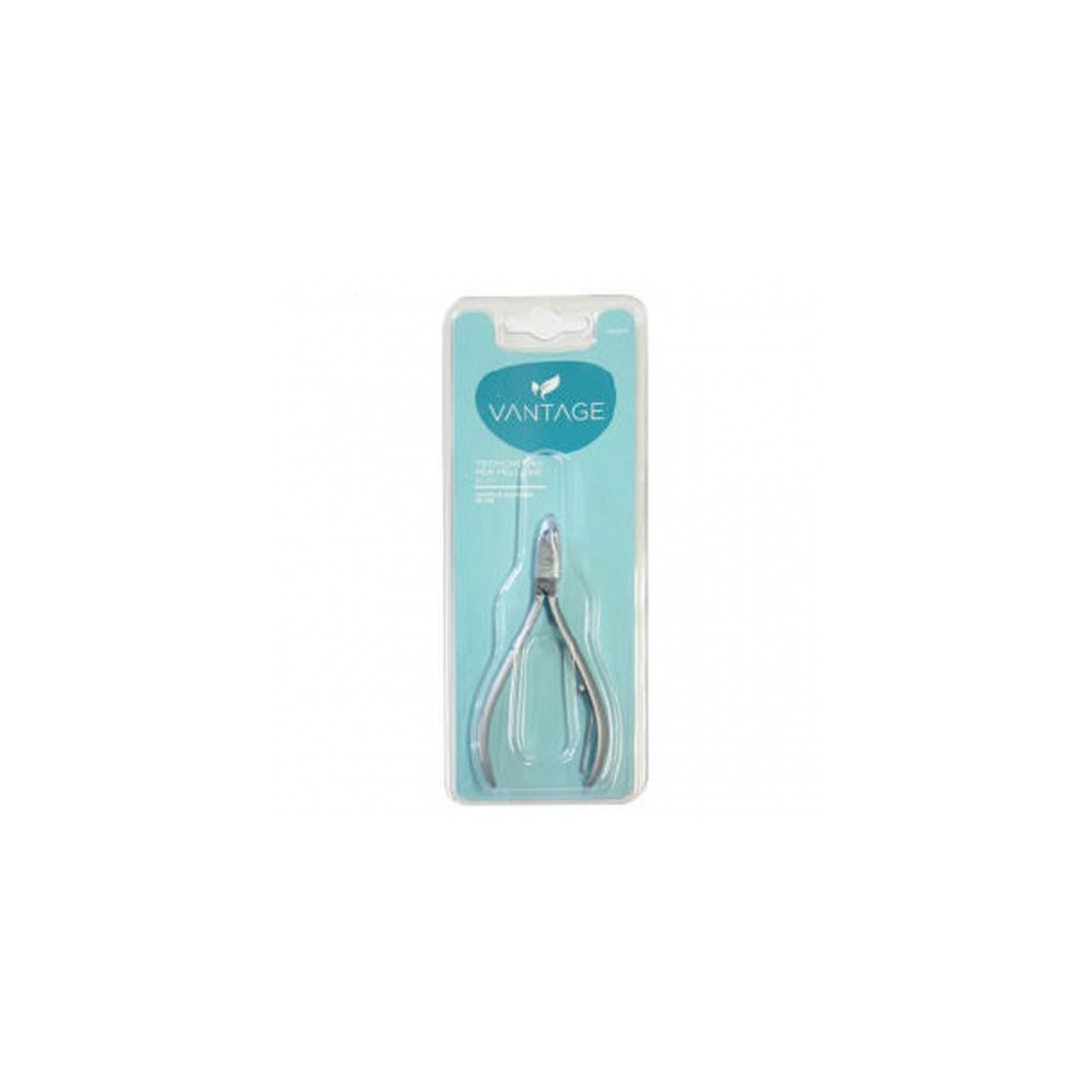 Vantage GM017 - Tronchesino da 10 cm per Pellicine 