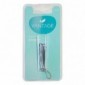 Vantage Gm018 - Tagliaunghie Per Mani
