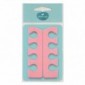 Vantage GM024 - Separatore Dita