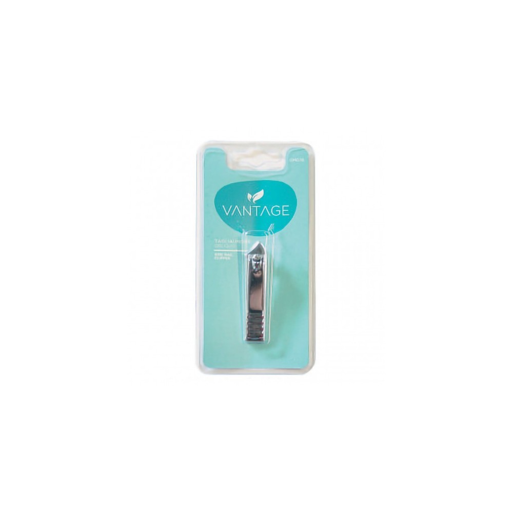 Vantage GM076 - Tagliaunghie Laterale 